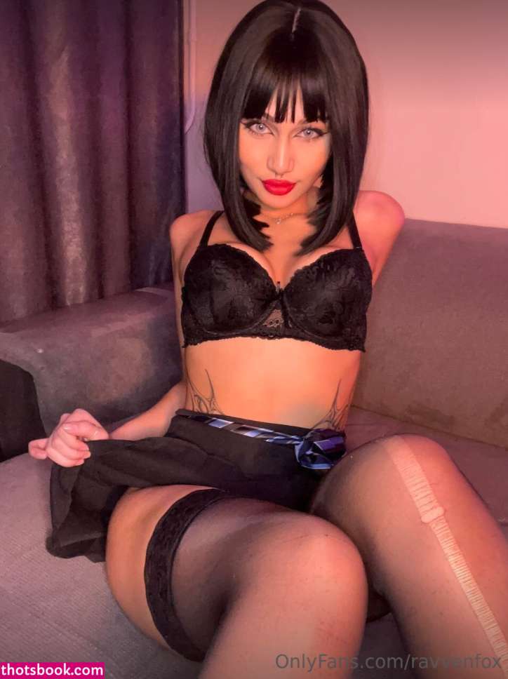 LarissaXmd Nude Leaks OnlyFans Photos #2 1289342