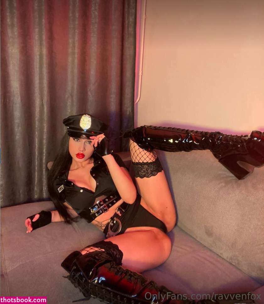 LarissaXmd Nude Leaks OnlyFans Photos #4 1289349