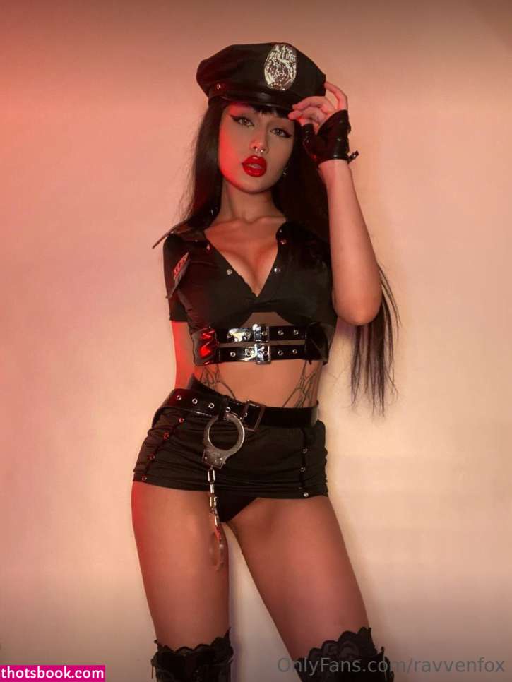 LarissaXmd Nude Leaks OnlyFans Photos #4 1289352