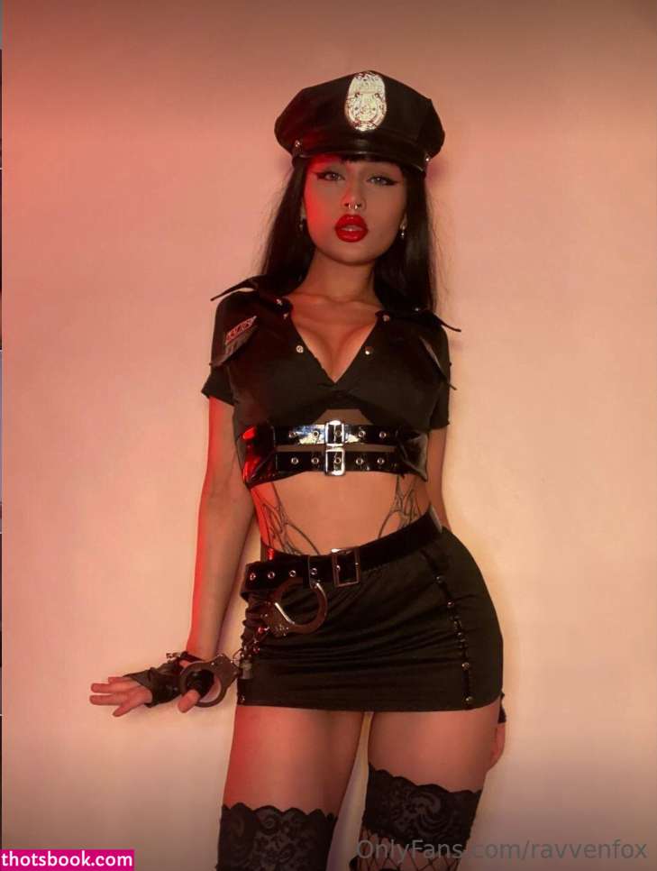 LarissaXmd Nude Leaks OnlyFans Photos #4 1289355