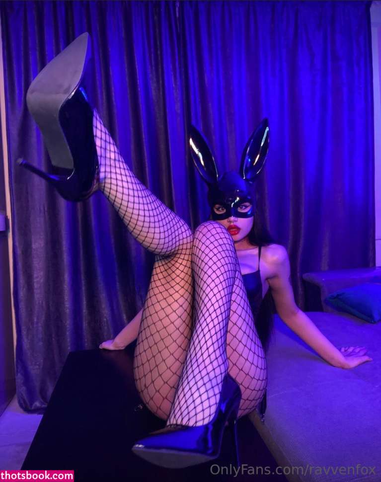 LarissaXmd Nude Leaks OnlyFans Photos #6 1289362