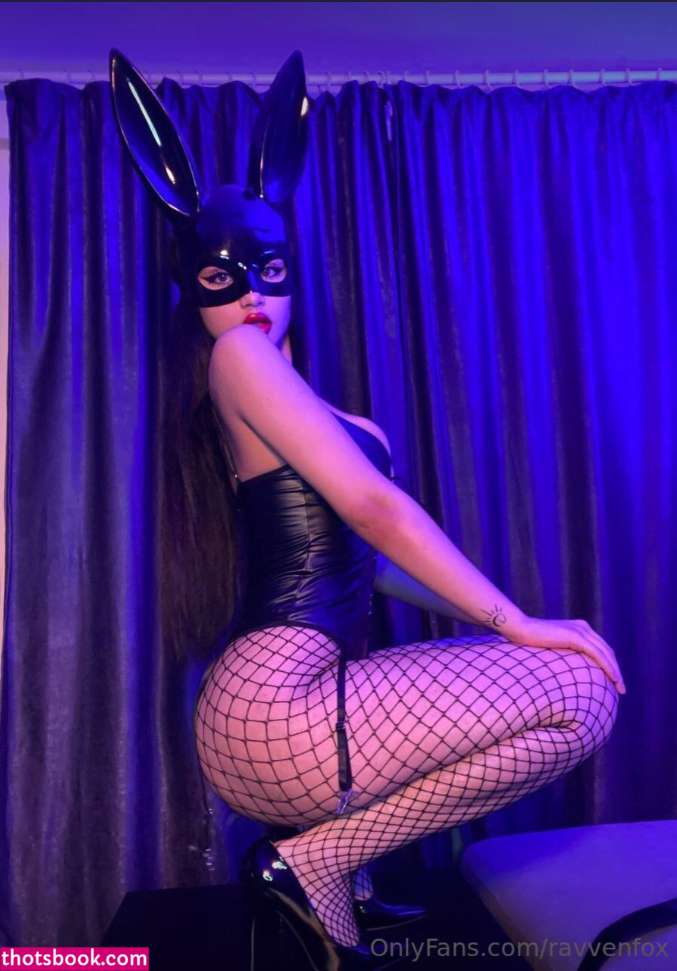 LarissaXmd Nude Leaks OnlyFans Photos #6 1289364