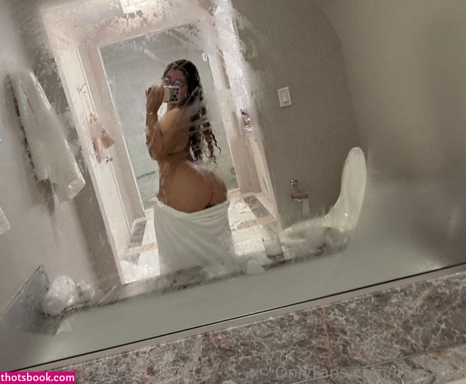 Mariah Missxom Nude Leaks OnlyFans Photos #5 1289425