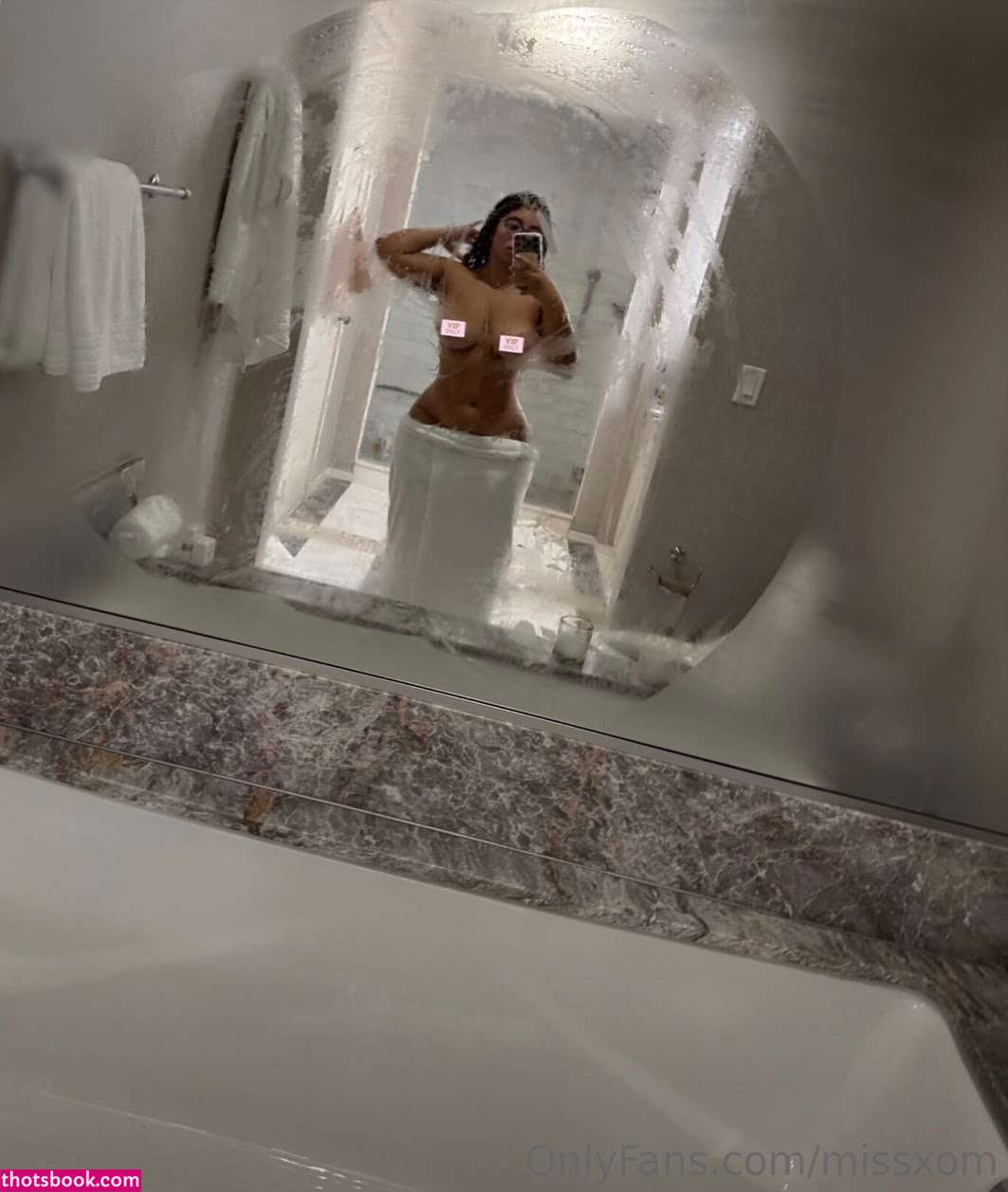 Mariah Missxom Nude Leaks OnlyFans Photos #5 1289426