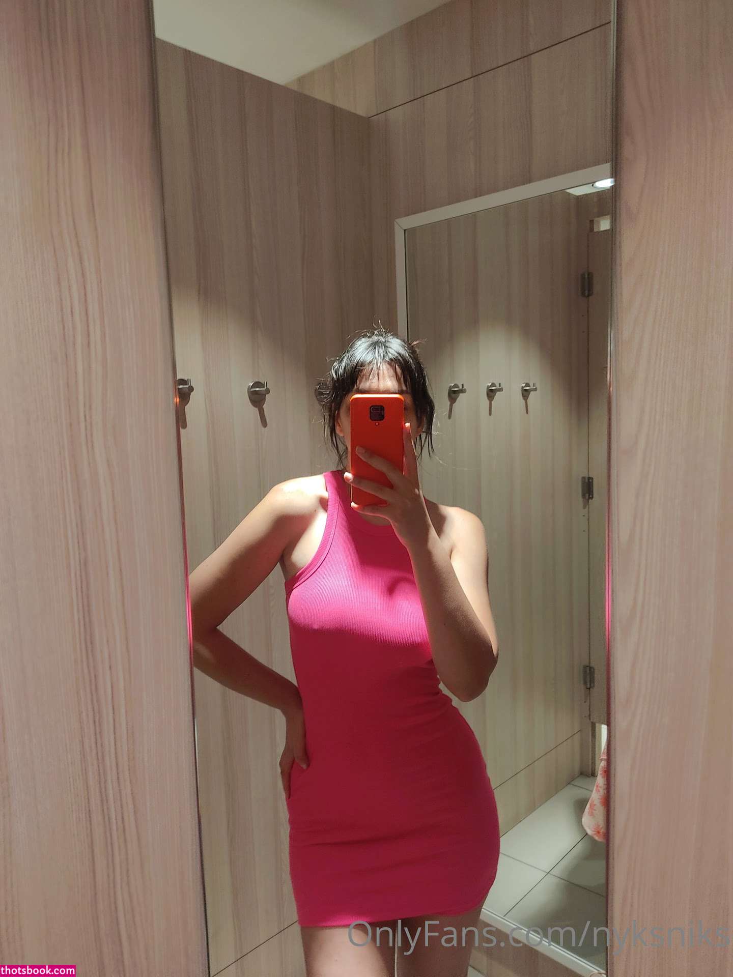 Nyks Niks nyksniks Nude Leaks OnlyFans Photos #4 1289464