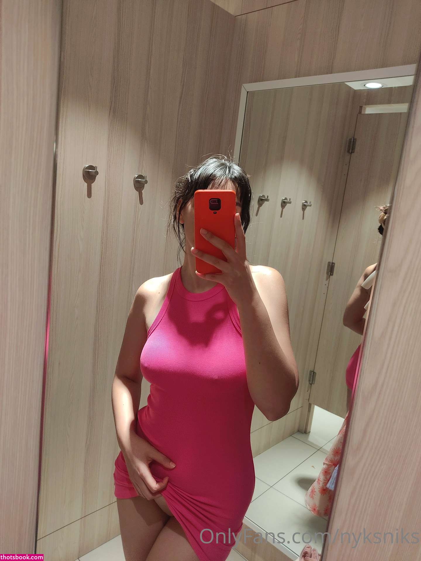 Nyks Niks nyksniks Nude Leaks OnlyFans Photos #5 1289468