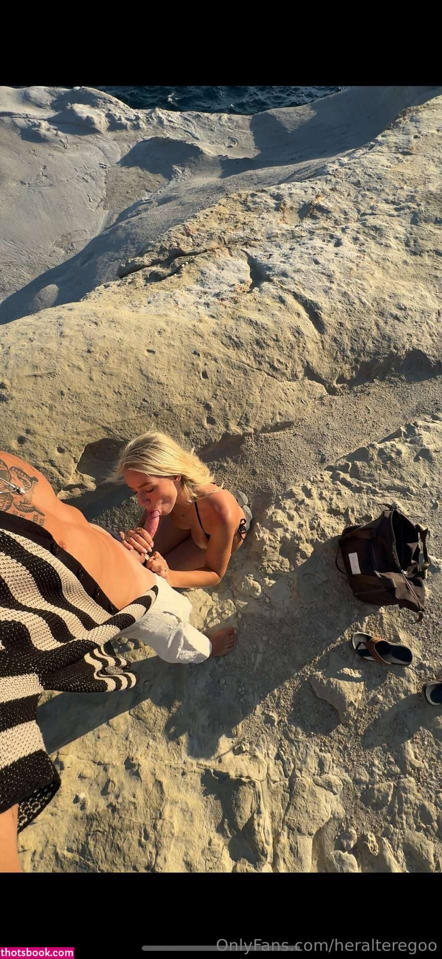 Rebecca McLeod rebeccamcleod heralteregoo Nude Leaks OnlyFans Photos #6 1289627