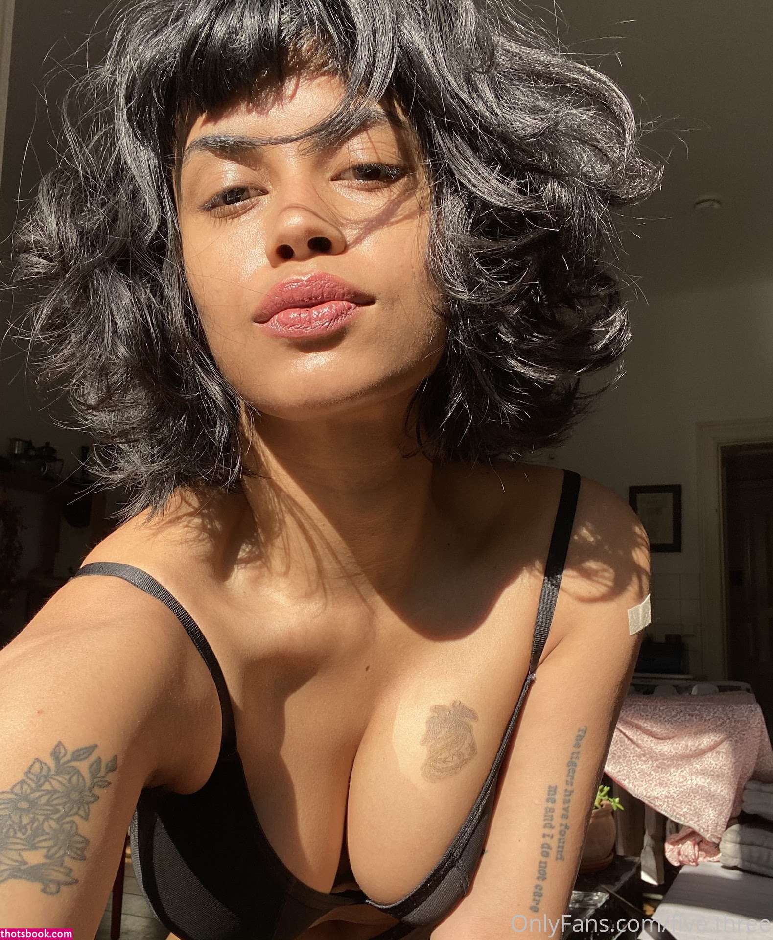 Riya Hamid five three Nude Leaks OnlyFans Photos #2 1289642