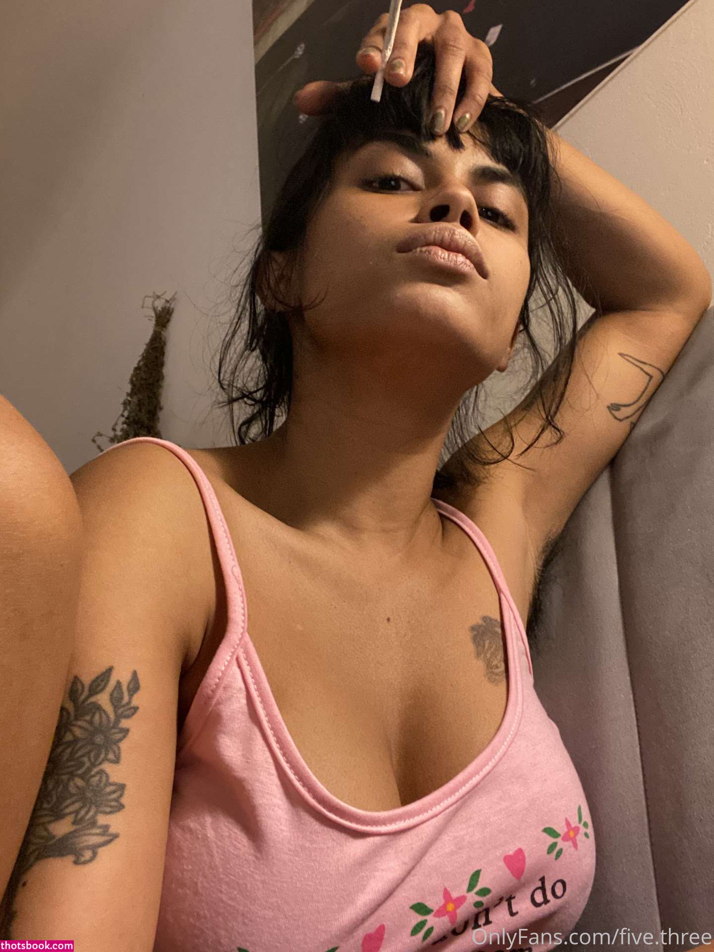 Riya Hamid five three Nude Leaks OnlyFans Photos #2 1289644