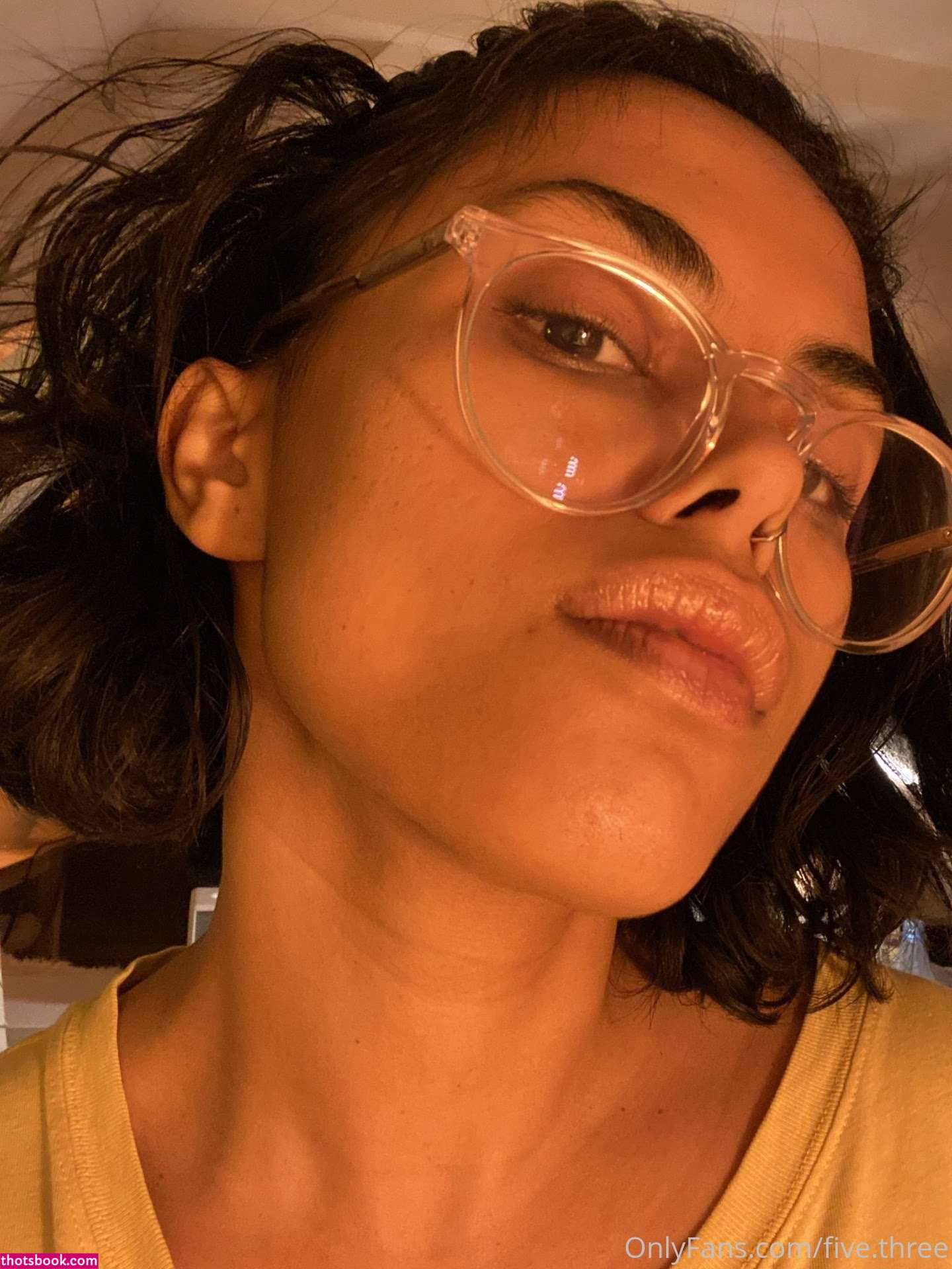 Riya Hamid five three Nude Leaks OnlyFans Photos #3 1289647