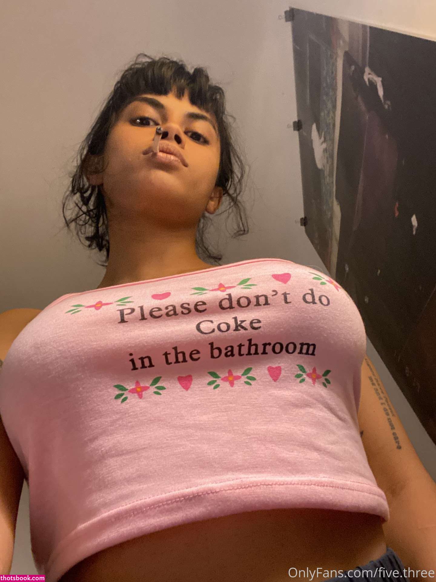 Riya Hamid five three Nude Leaks OnlyFans Photos #3 1289650