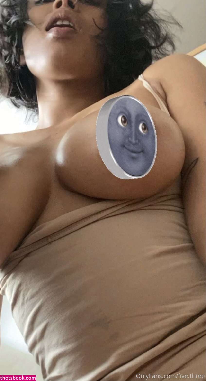 Riya Hamid five three Nude Leaks OnlyFans Photos #5 1289656