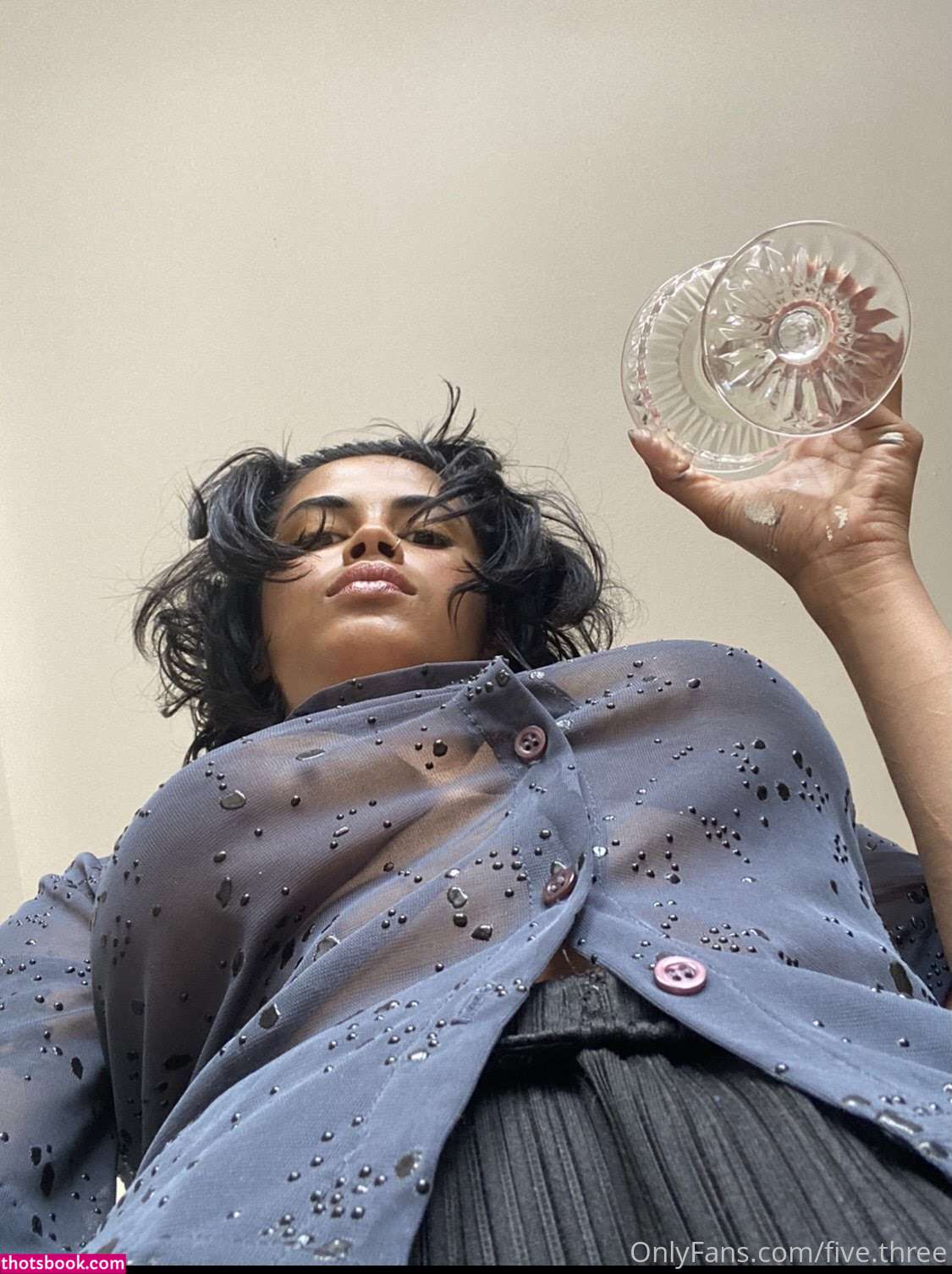 Riya Hamid five three Nude Leaks OnlyFans Photos #6 1289664