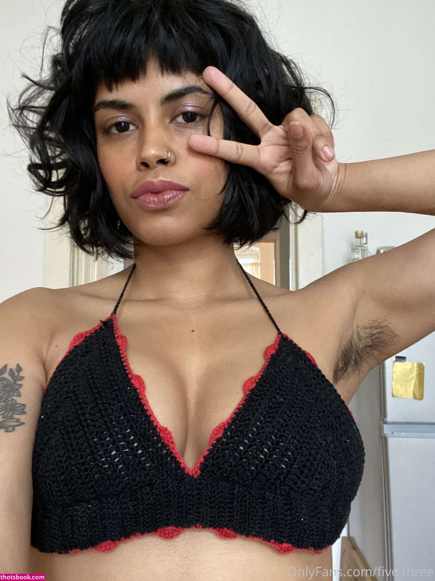 Riya Hamid five three Nude Leaks OnlyFans Photos #6 1289665