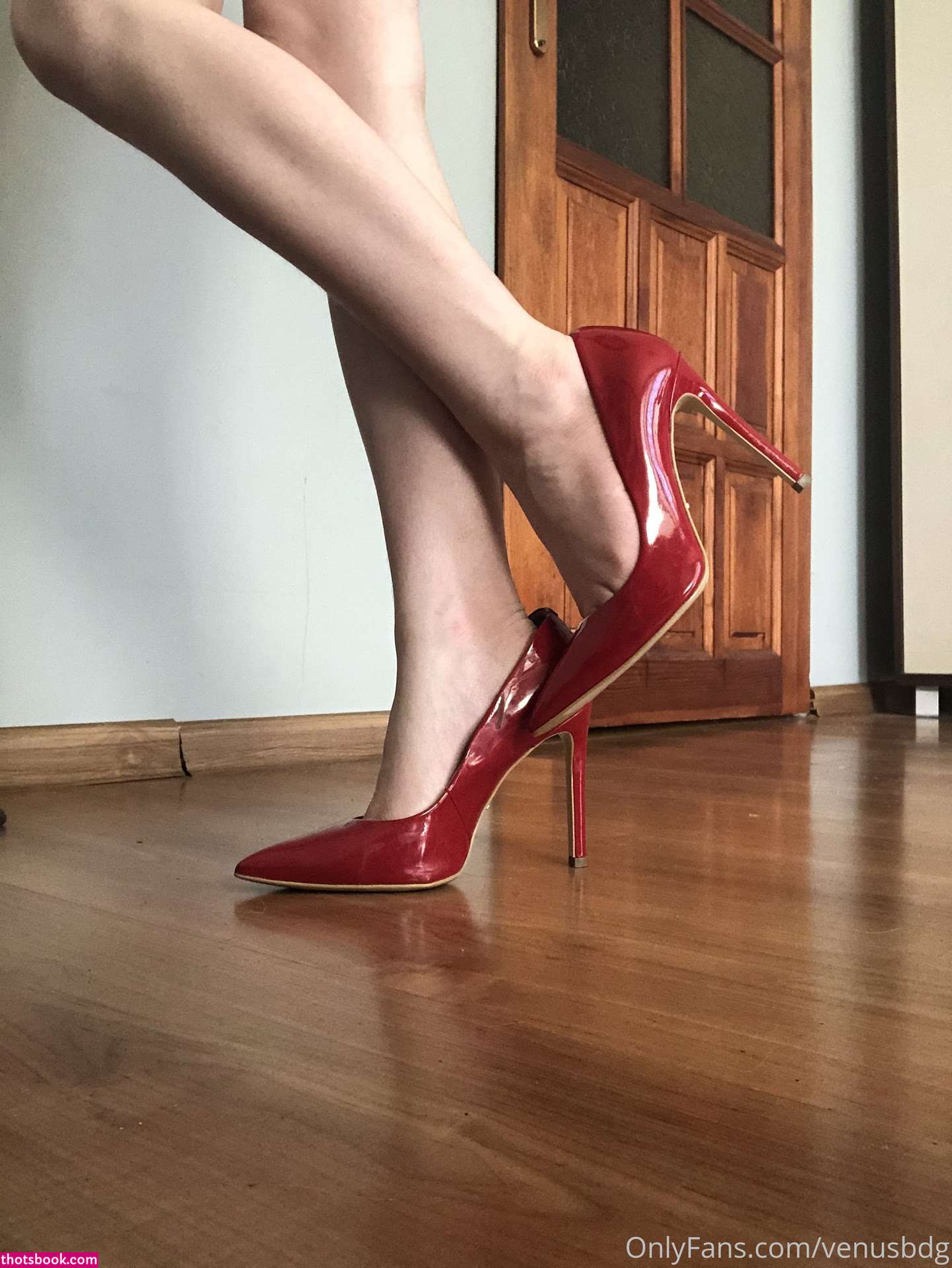 venusbdg venusska Nude Leaks OnlyFans Photos #1 1289729