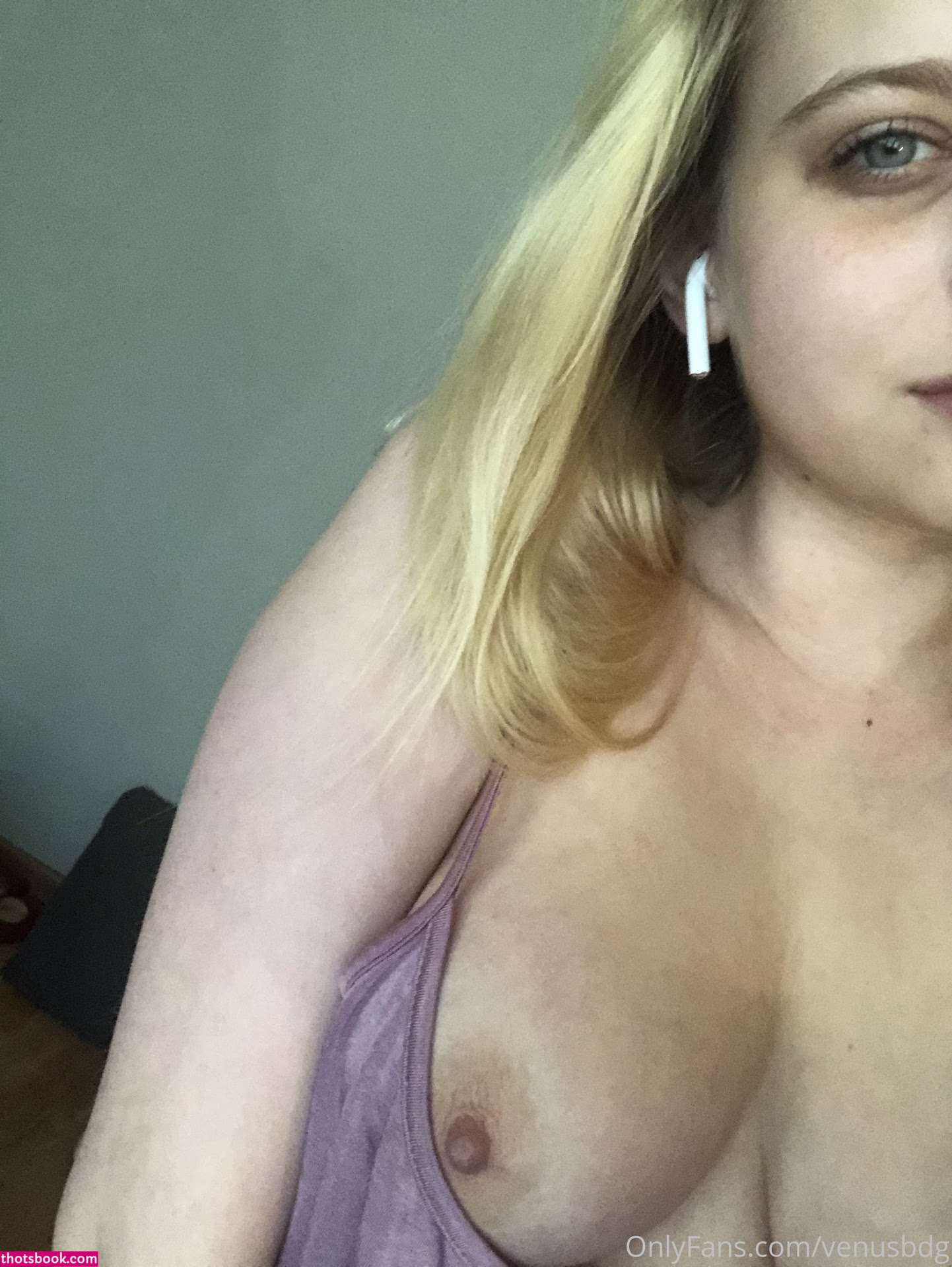 venusbdg venusska Nude Leaks OnlyFans Photos #1 1289736