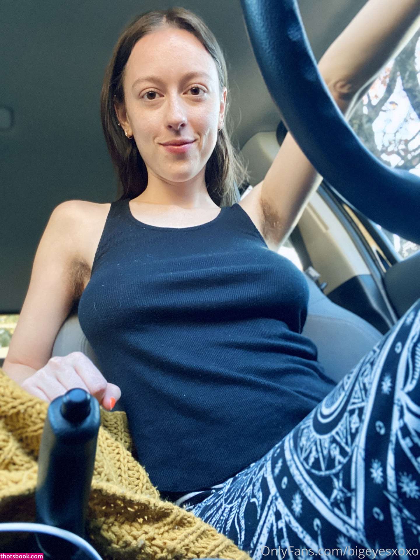 Big Eyes bigeyesxoxo Nude Leaks OnlyFans Photos #12 1289866