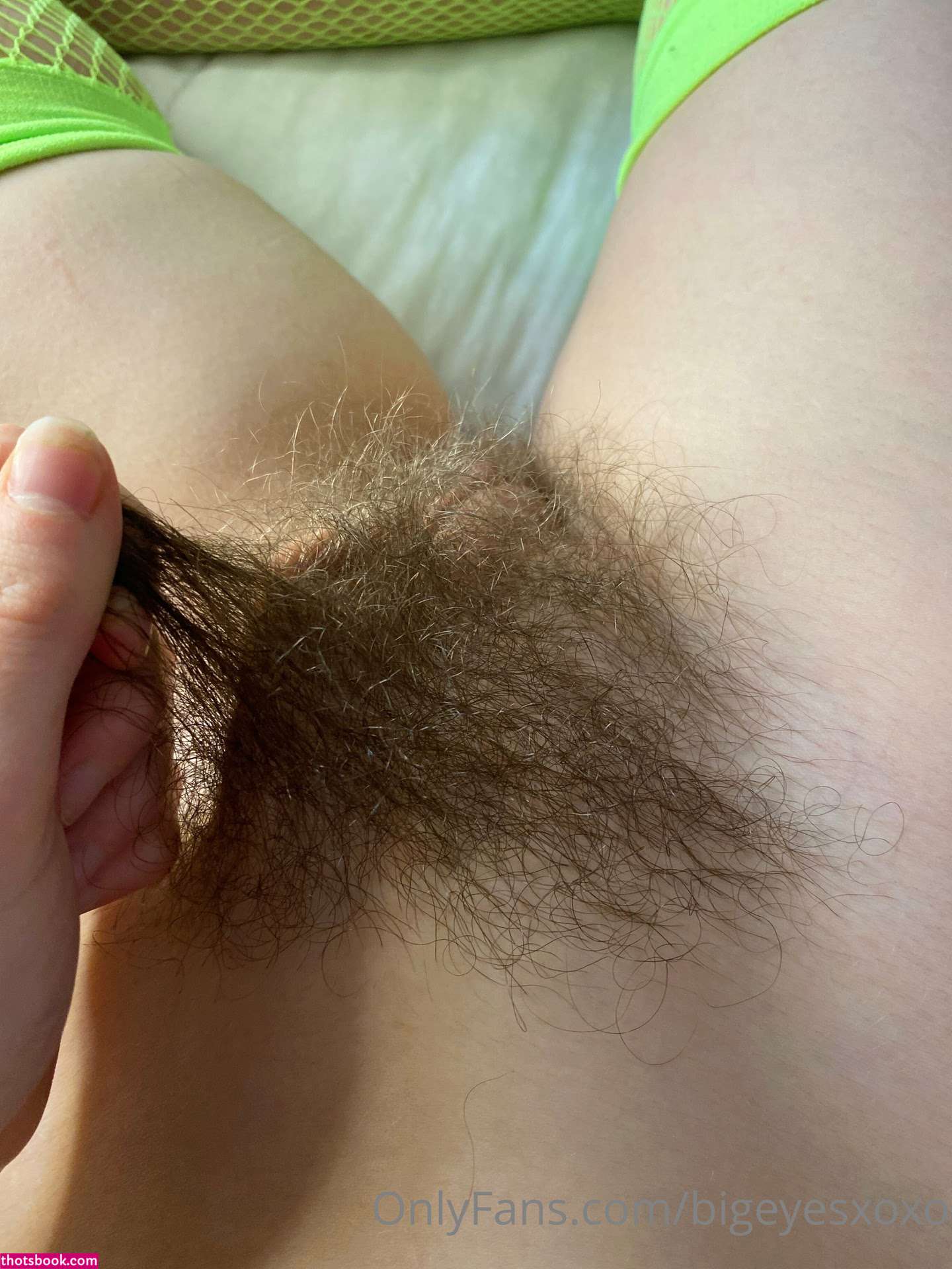 Big Eyes bigeyesxoxo Nude Leaks OnlyFans Photos #13 1289871