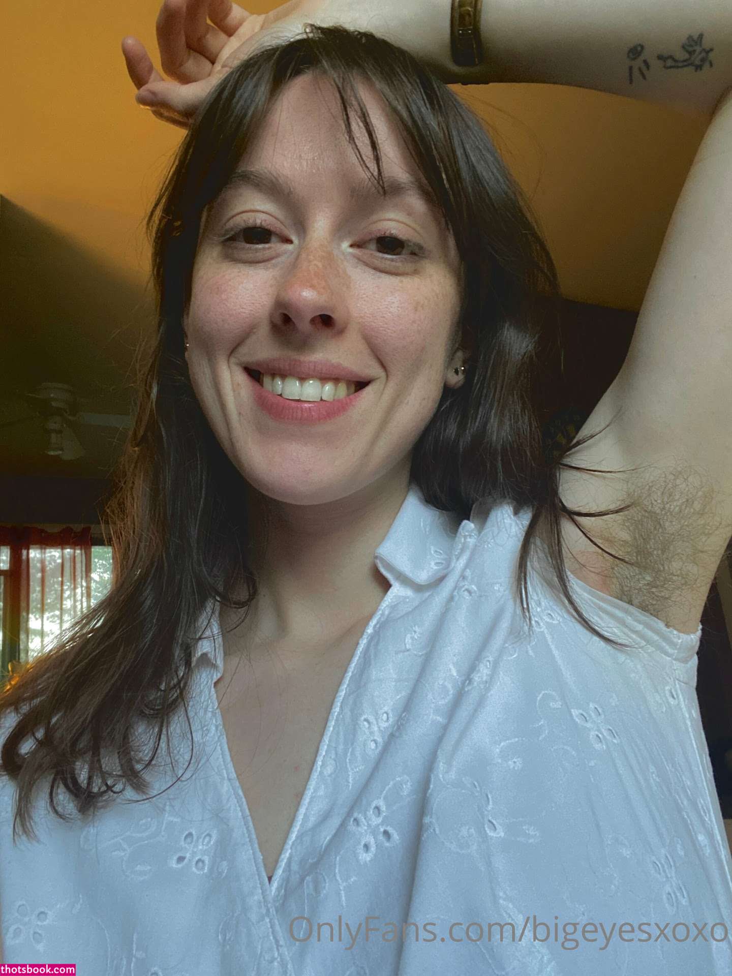 Big Eyes bigeyesxoxo Nude Leaks OnlyFans Photos #15 1289896