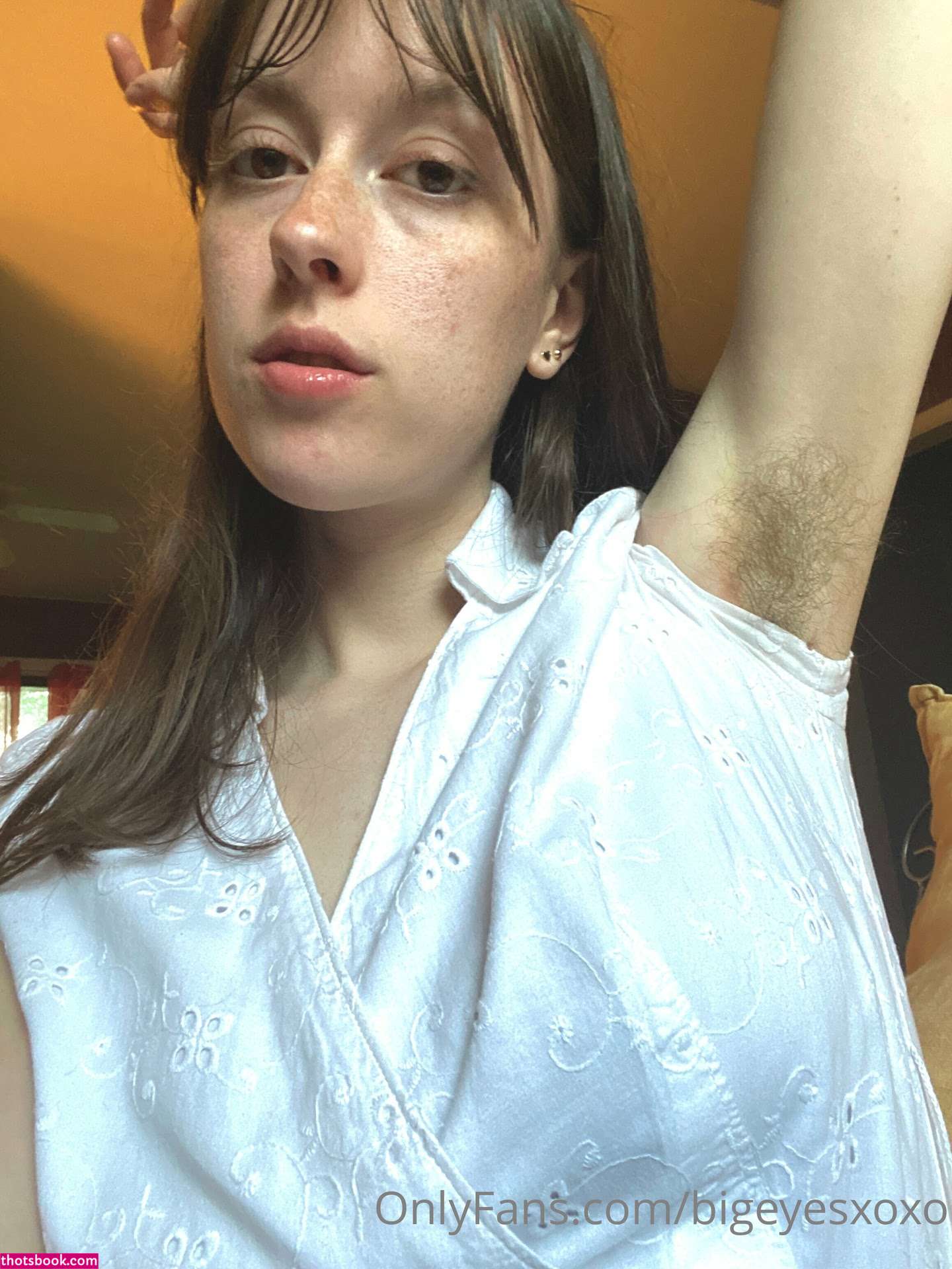 Big Eyes bigeyesxoxo Nude Leaks OnlyFans Photos #15 1289910