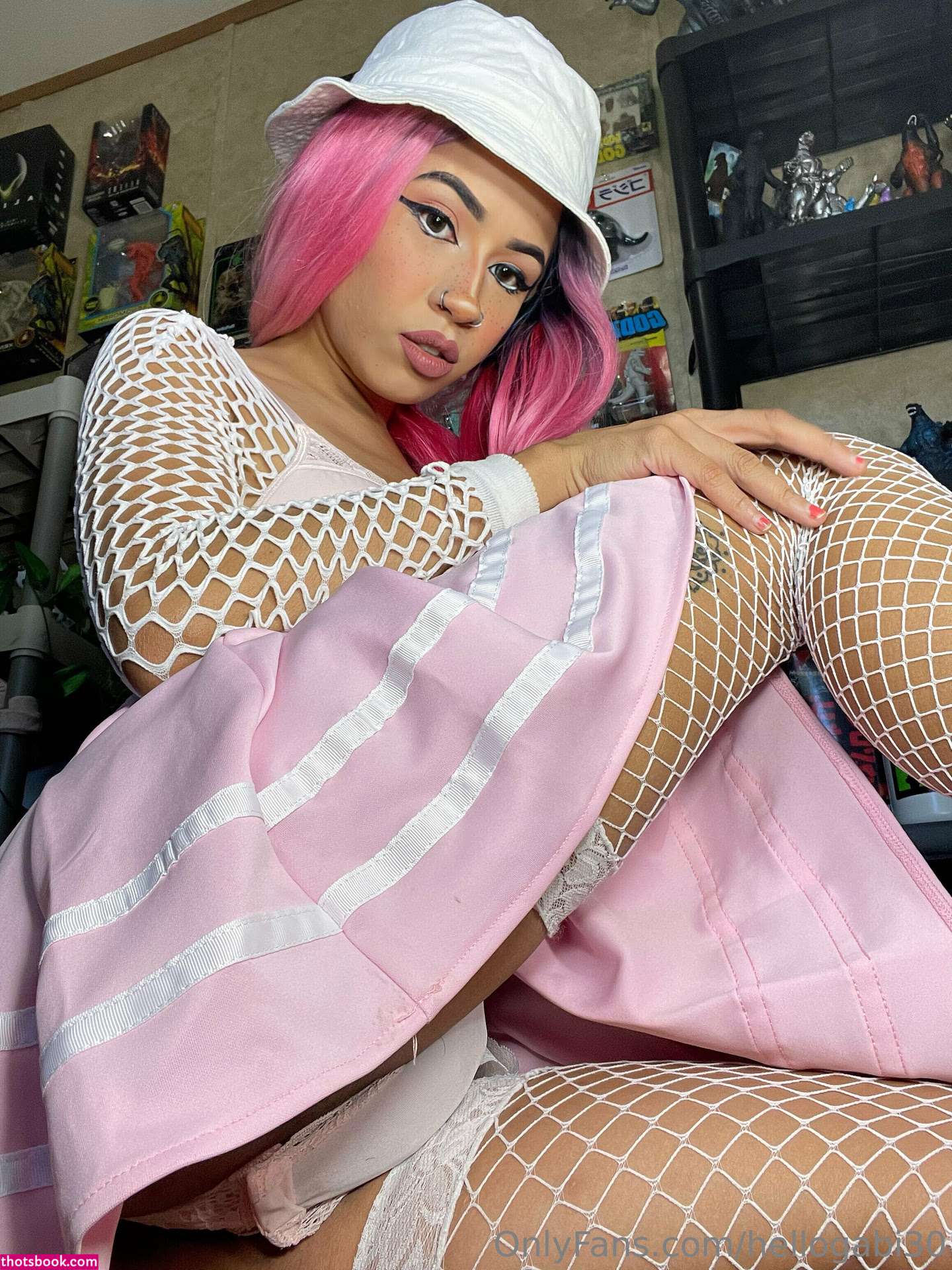 Gabi Moran hellogabi30 Nude Leaks OnlyFans Photos #9 1289991