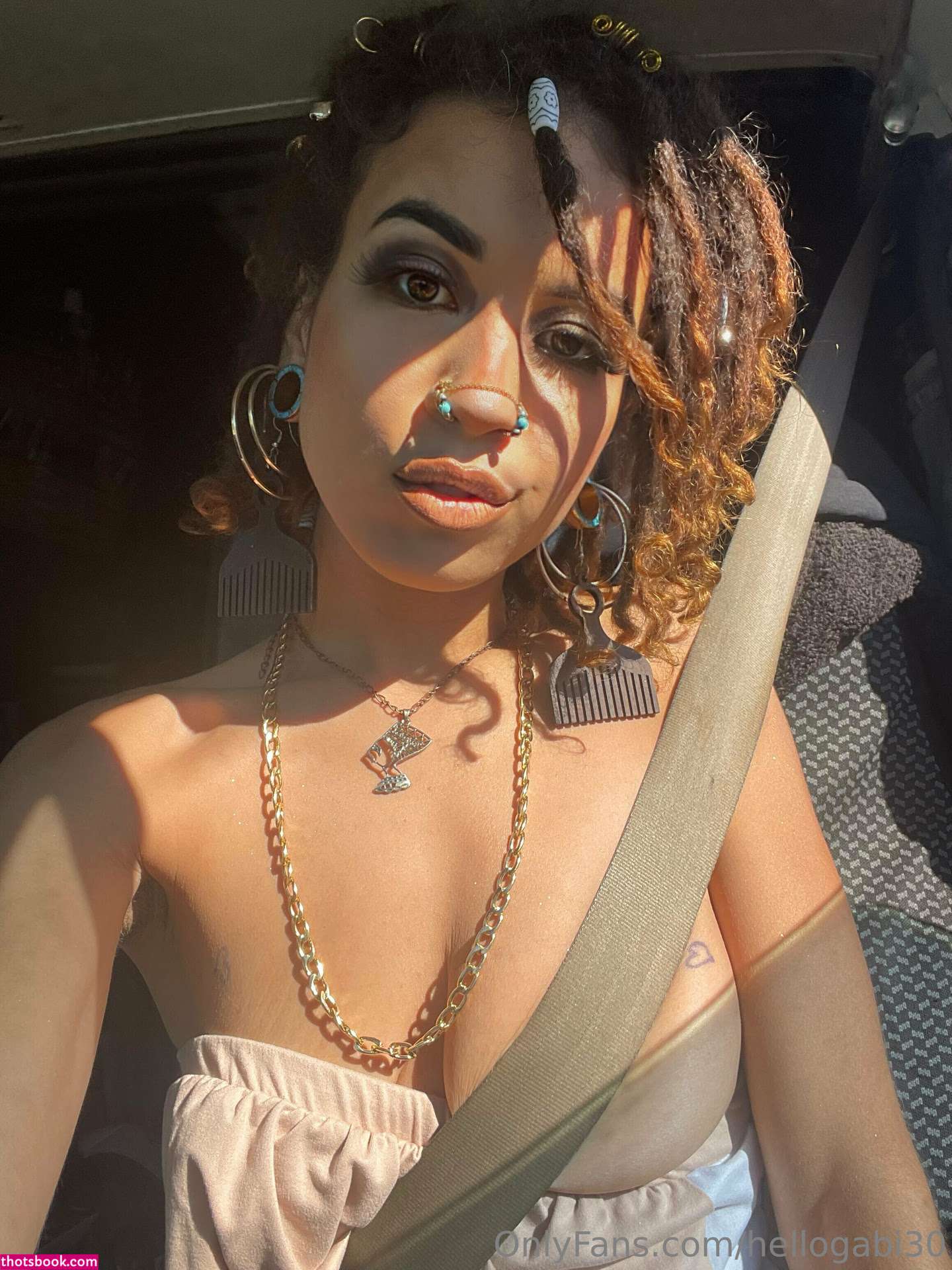 Gabi Moran hellogabi30 Nude Leaks OnlyFans Photos #12 1290011