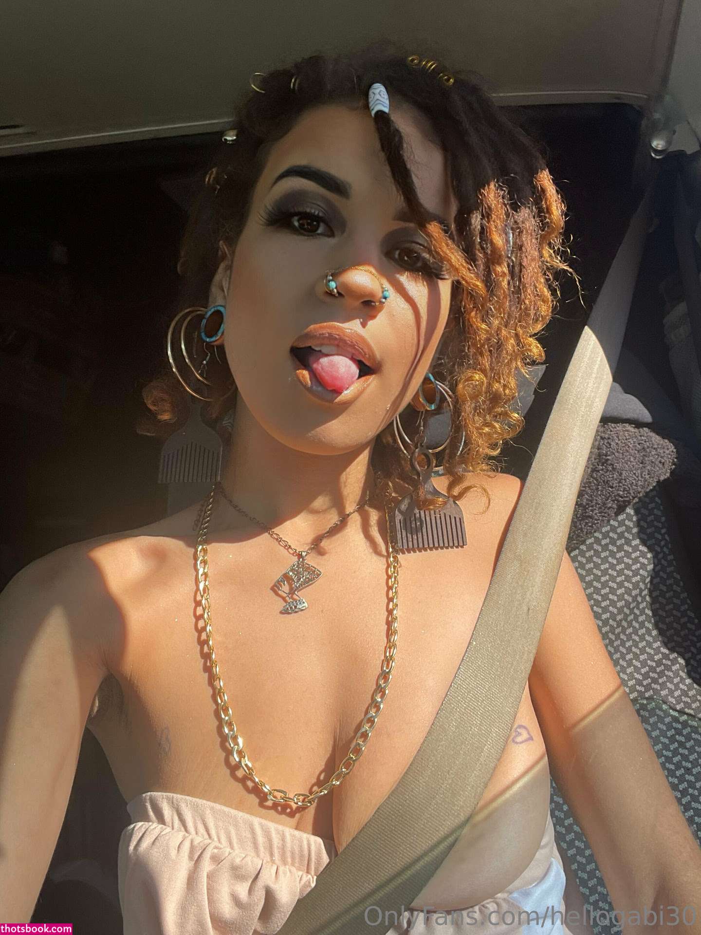 Gabi Moran hellogabi30 Nude Leaks OnlyFans Photos #12 1290013