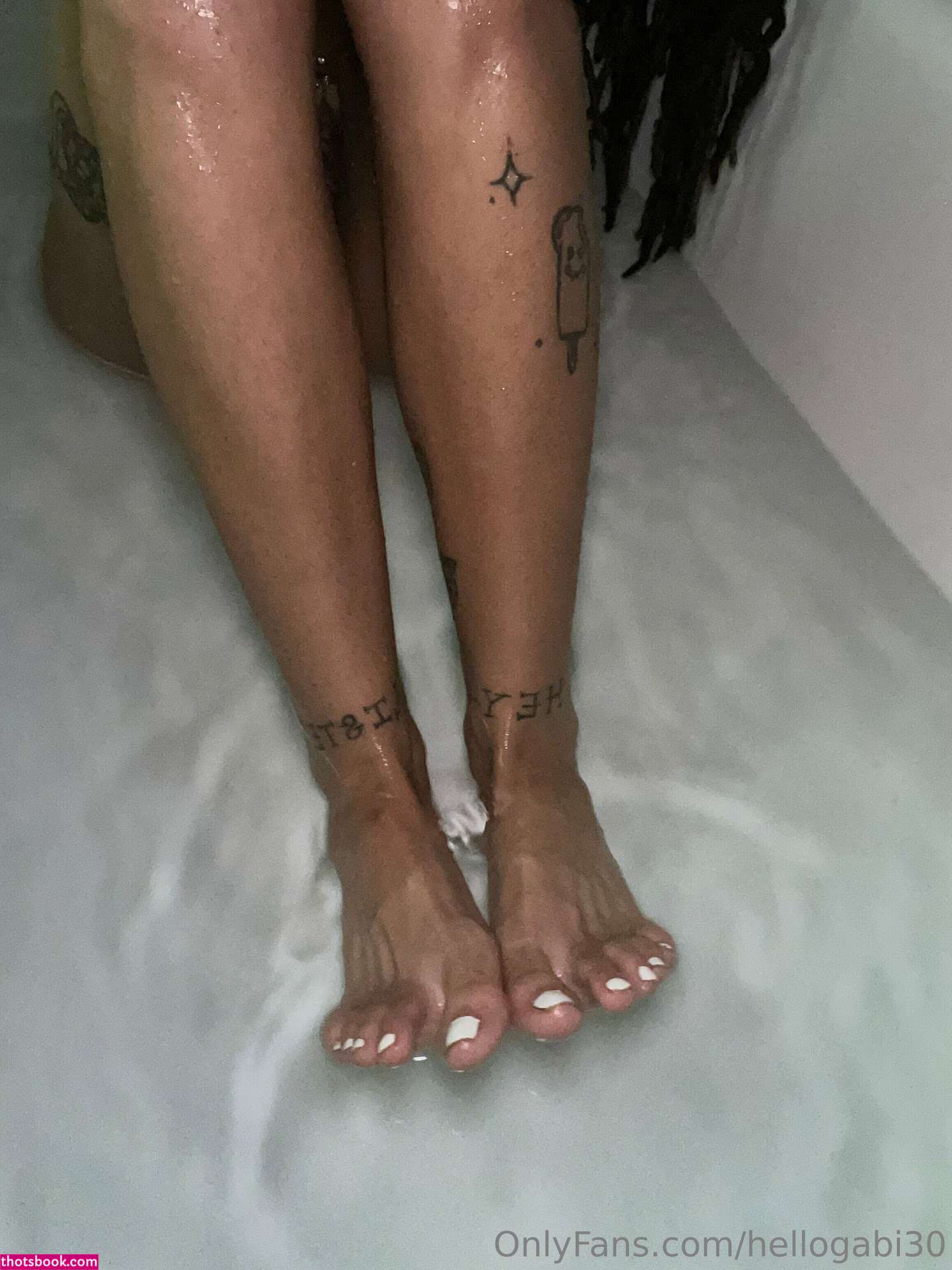 Gabi Moran hellogabi30 Nude Leaks OnlyFans Photos #13 1290017