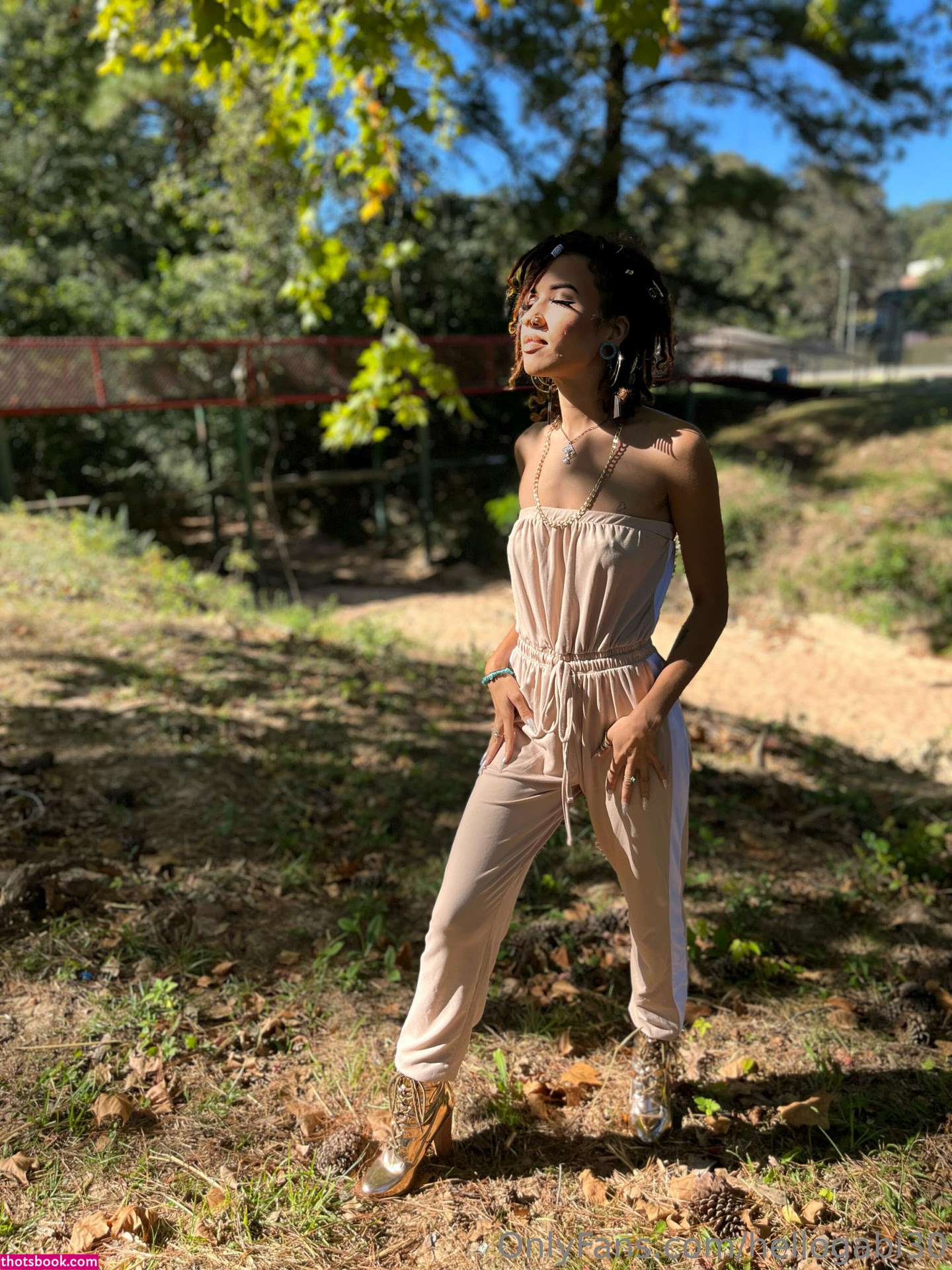 Gabi Moran hellogabi30 Nude Leaks OnlyFans Photos #13 1290028