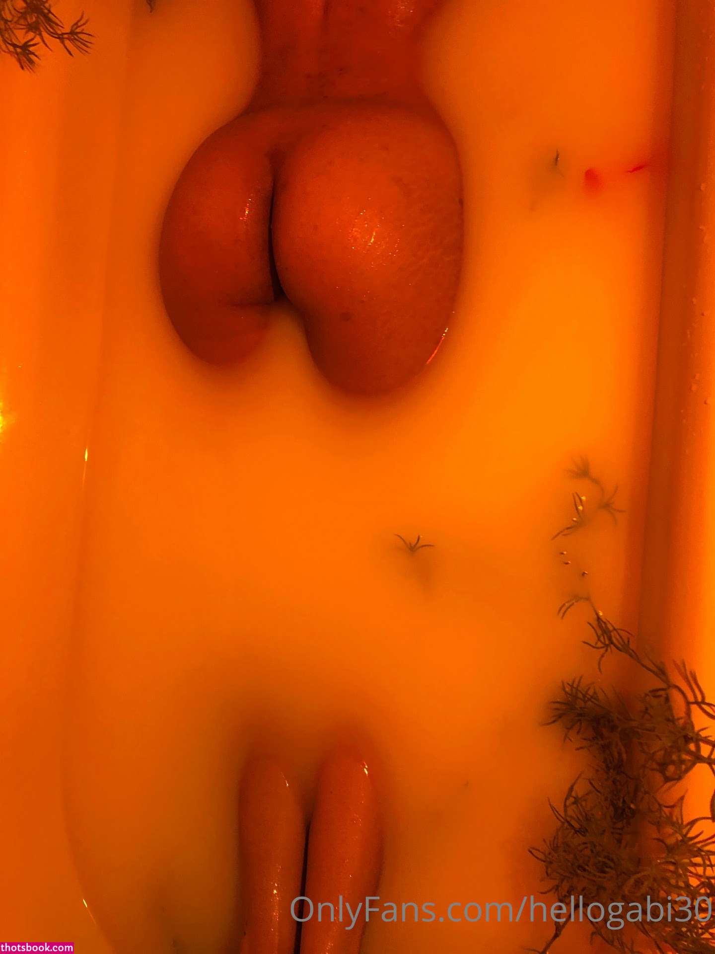 Gabi Moran hellogabi30 Nude Leaks OnlyFans Photos #14 1290031