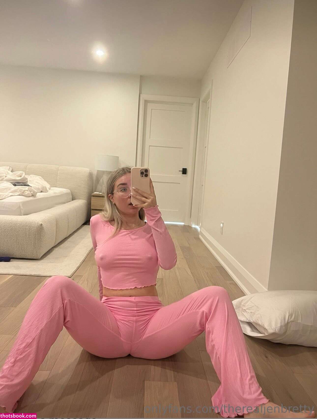 Jen Brett Nude Leaks OnlyFans Photos #65 1290144