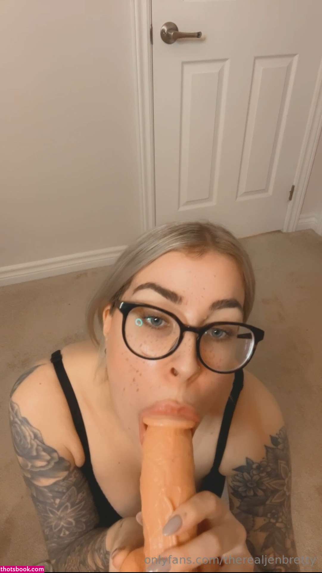 Jen Brett Nude Leaks OnlyFans Photos #69 1290165