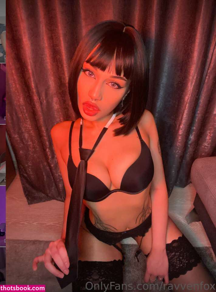 LarissaXmd Nude Leaks OnlyFans Photos #10 1290359