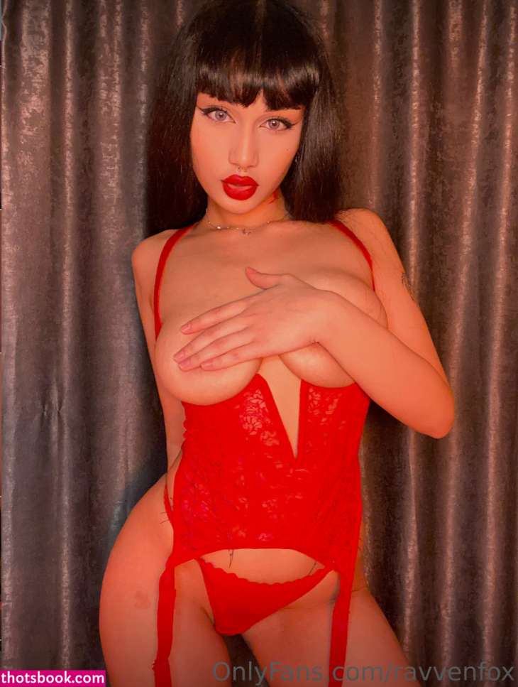 LarissaXmd Nude Leaks OnlyFans Photos #13 1290389