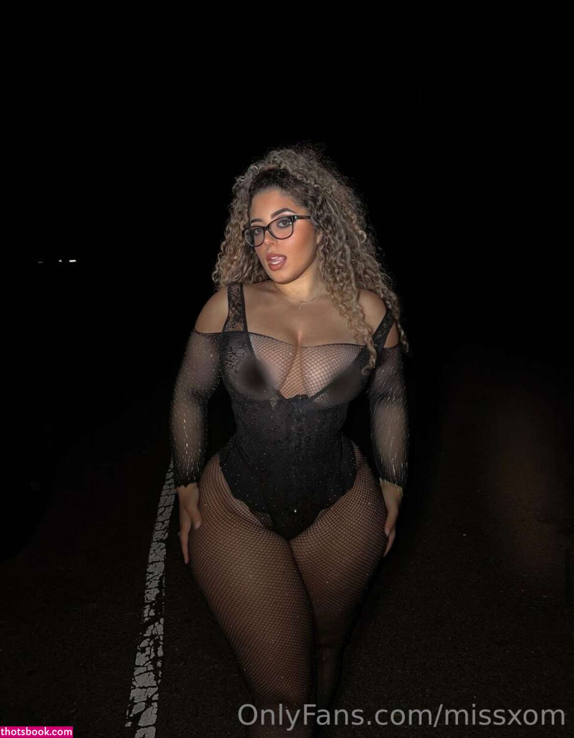 Mariah Missxom Nude Leaks OnlyFans Photos #13 1290459