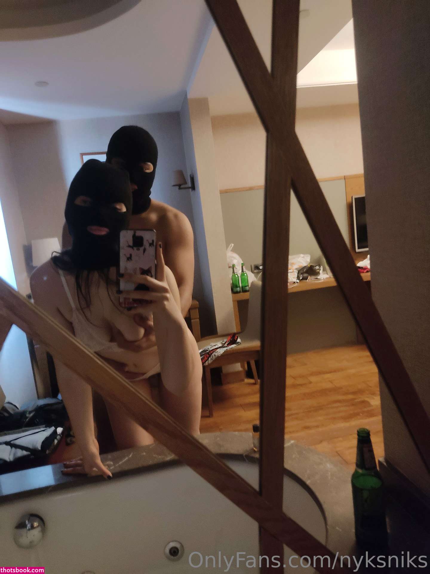 Nyks Niks nyksniks Nude Leaks OnlyFans Photos #13 1290554