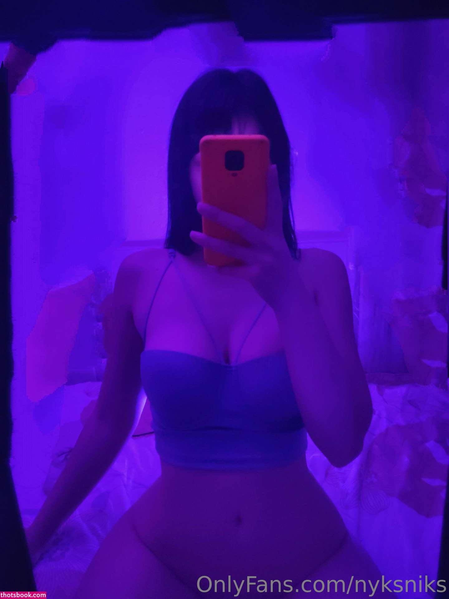 Nyks Niks nyksniks Nude Leaks OnlyFans Photos #13 1290555