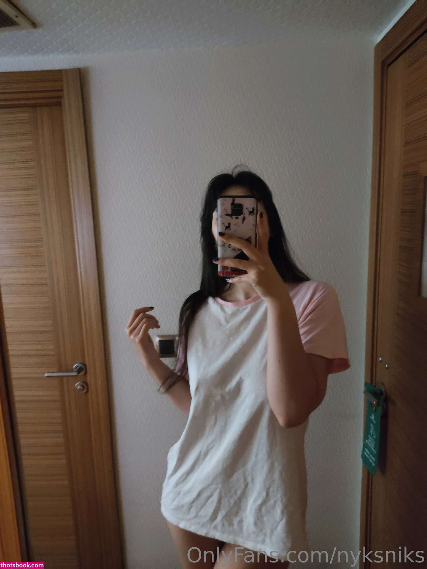 Nyks Niks nyksniks Nude Leaks OnlyFans Photos #14 1290566