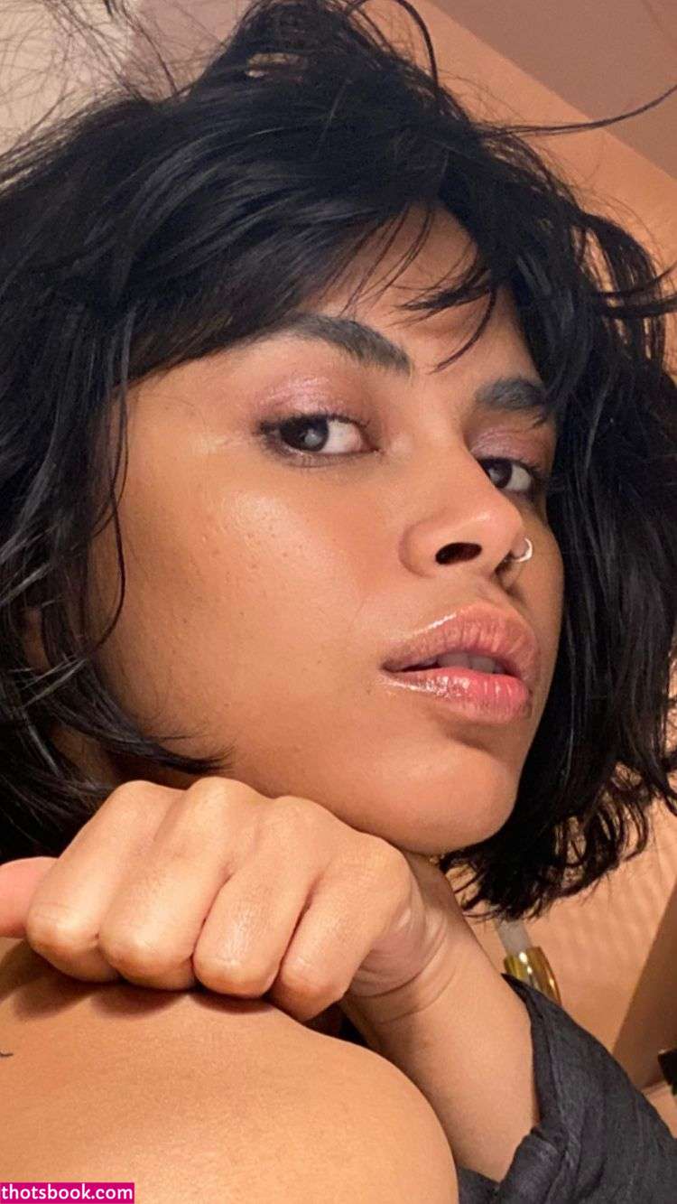 Riya Hamid five three Nude Leaks OnlyFans Photos #10 1290595