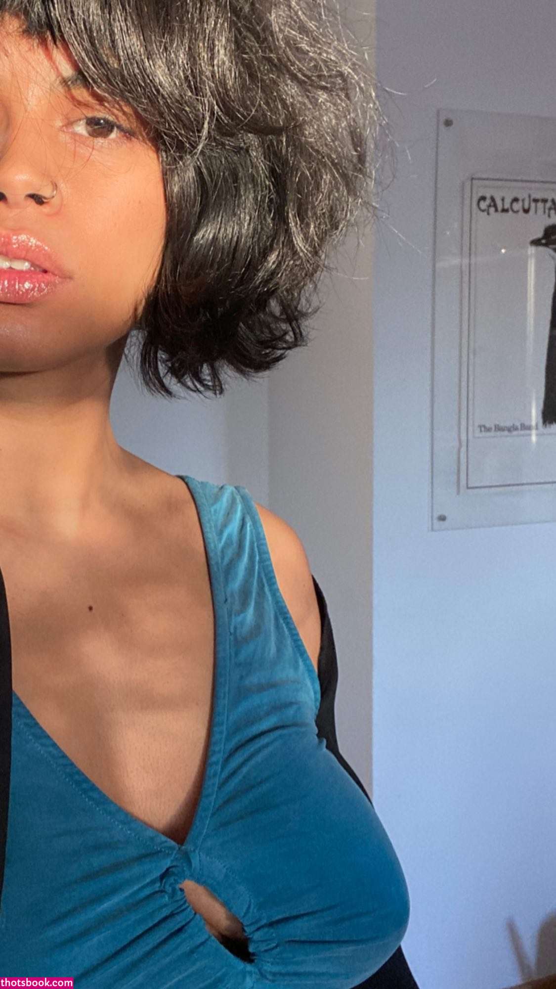 Riya Hamid five three Nude Leaks OnlyFans Photos #11 1290600