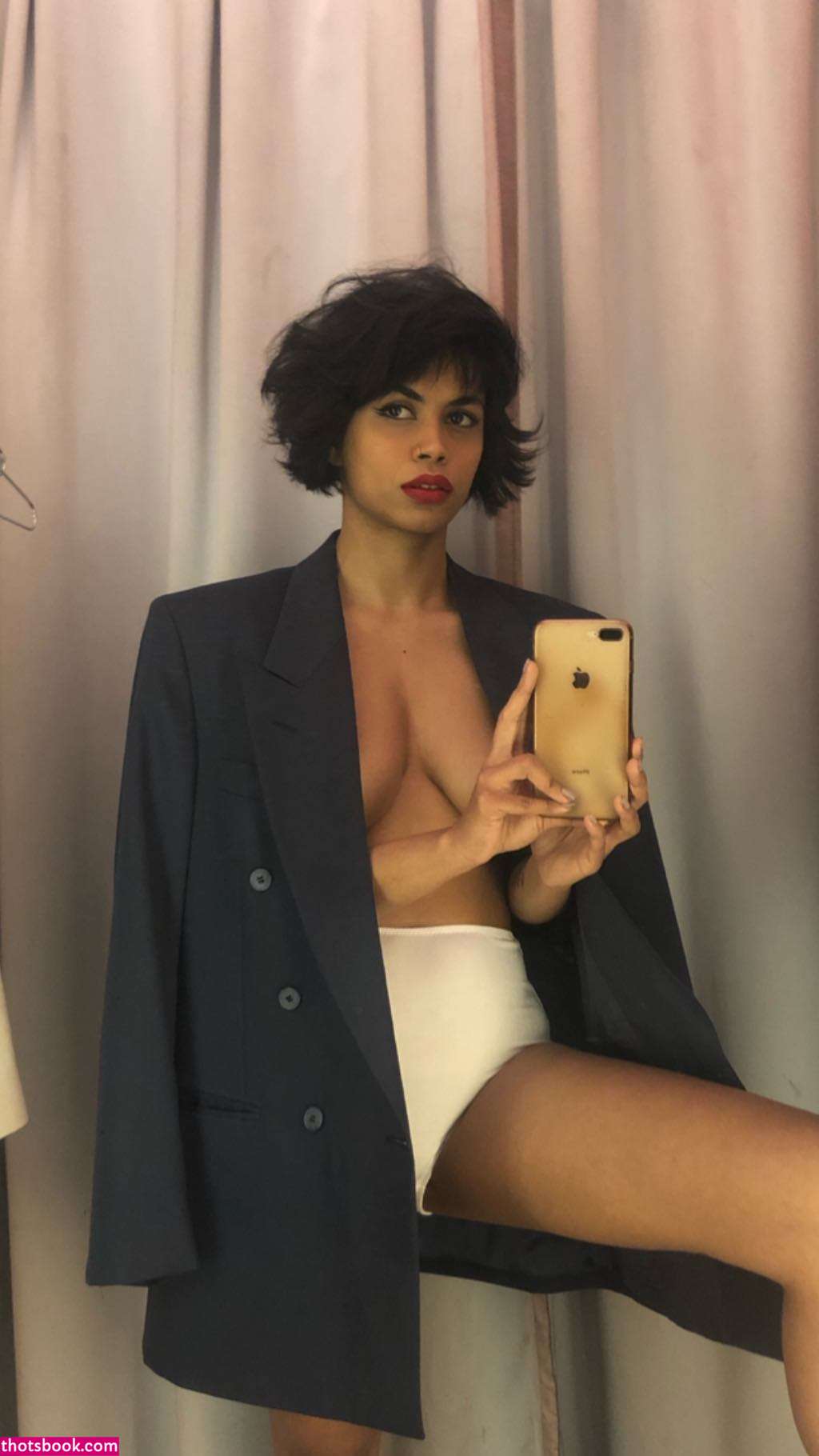 Riya Hamid five three Nude Leaks OnlyFans Photos #12 1290605