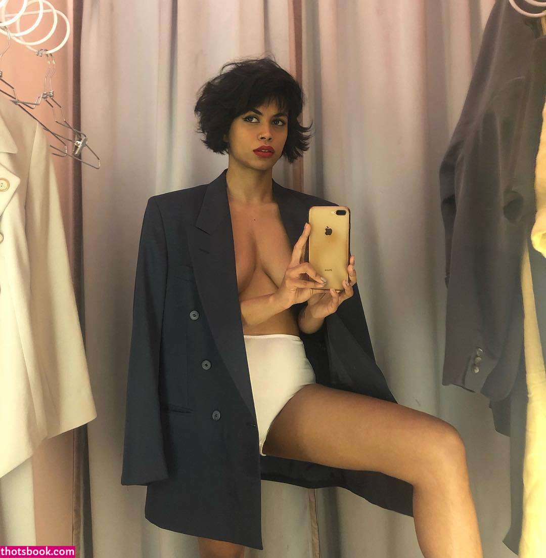 Riya Hamid five three Nude Leaks OnlyFans Photos #12 1290606