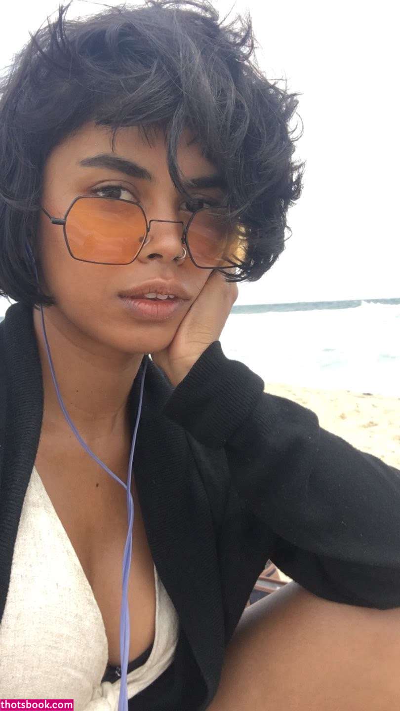 Riya Hamid five three Nude Leaks OnlyFans Photos #14 1290620