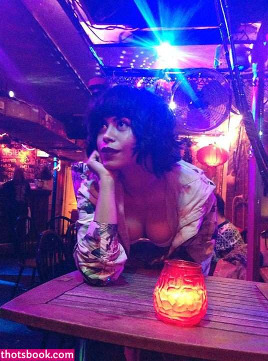 Riya Hamid five three Nude Leaks OnlyFans Photos #15 1290628