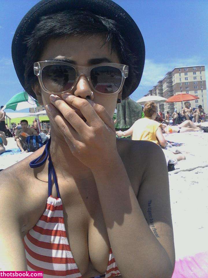 Riya Hamid five three Nude Leaks OnlyFans Photos #15 1290629