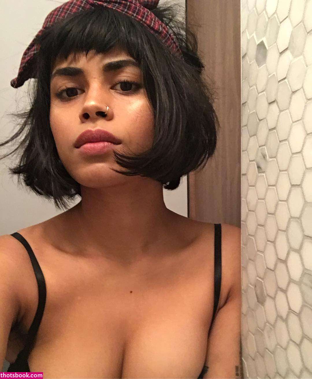 Riya Hamid five three Nude Leaks OnlyFans Photos #15 1290634