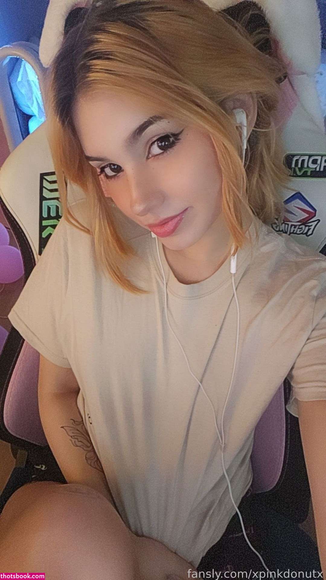 sidneydink sidneydk xpinkdonutx Nude Leaks OnlyFans Photos #13 1290695