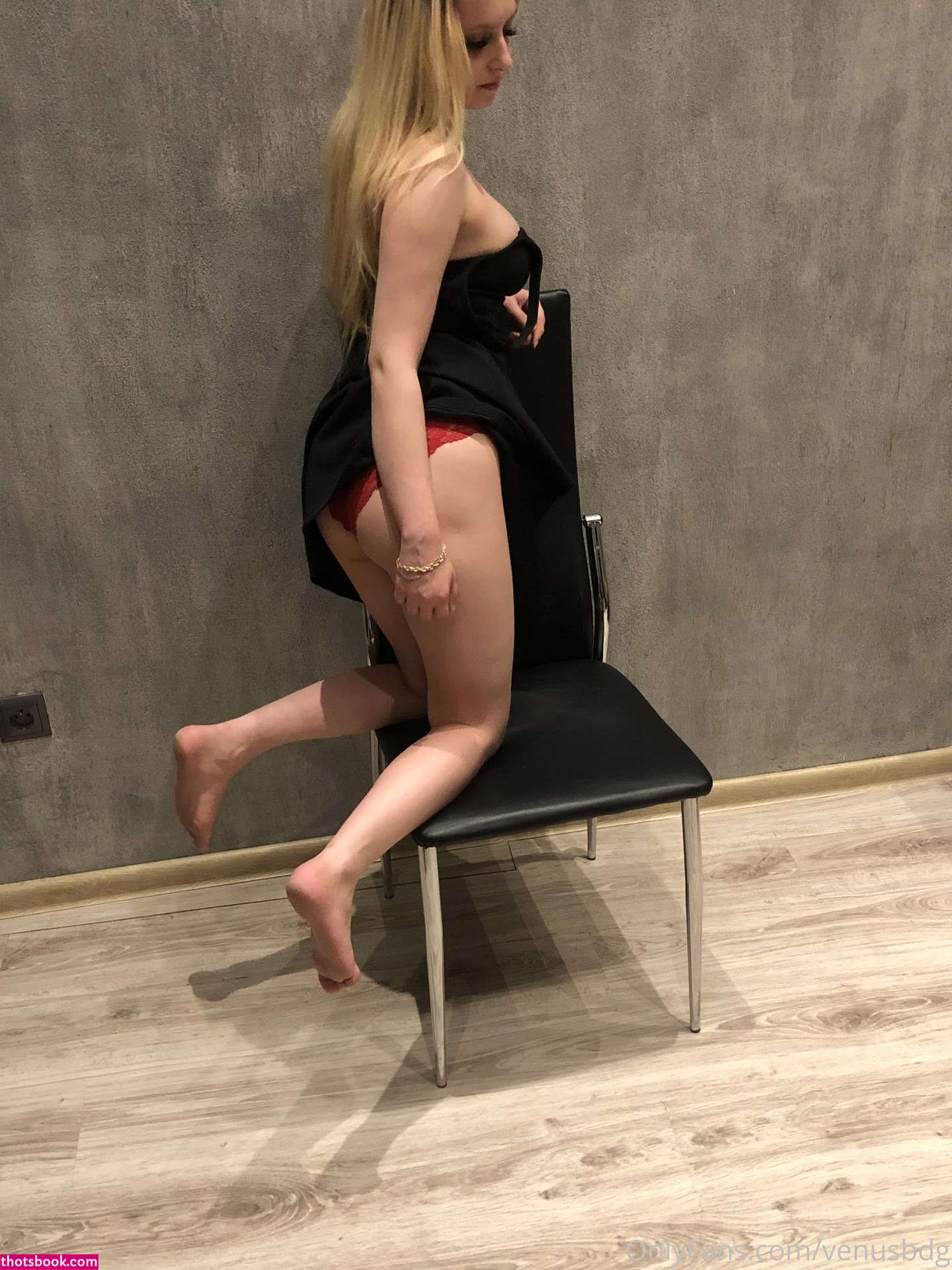 venusbdg venusska Nude Leaks OnlyFans Photos #8 1290751