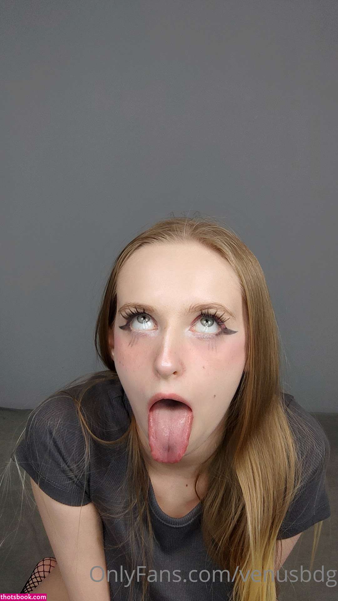 venusbdg venusska Nude Leaks OnlyFans Photos #15 1290858