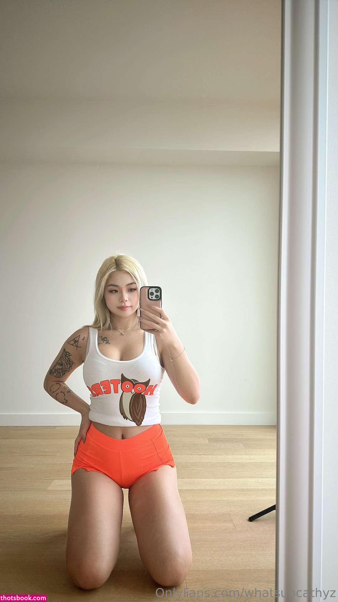 Whatsupcathyz Nude Leaks OnlyFans Photos #14 1290922